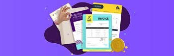 Invoicing for Nonprofits: What You Need to Know