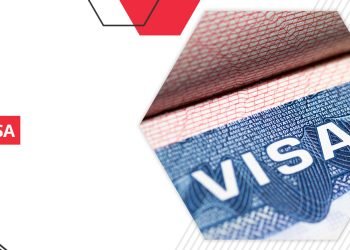 Benefits and Limitations of the M-Type Student Visa for Studying in the USA