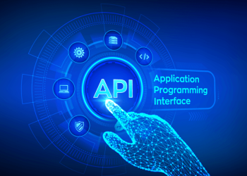 What is an API and How Do I Use The YouTube API?