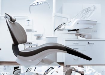 Best Dental Crowns by Dentatur | The best dental service providers in Turkey