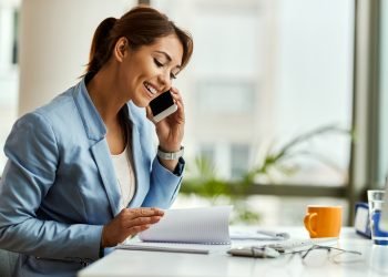 The Power Of Influence: How A Fashion PR Agency Can Help Your Brand?