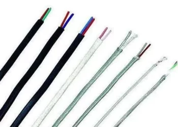 Difference between Thermocouple and Extension wire