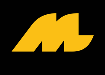 Benefits of Playing 4D Toto and 4D Magnum Online in Malaysia