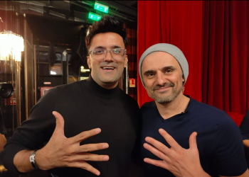 This 34-year-old Affiliate Marketer lives on $1,892 a month in Thailand: ‘Now, I’m semi-retired’