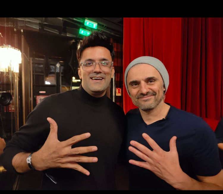 This 34-year-old Affiliate Marketer lives on $1,892 a month in Thailand: ‘Now, I’m semi-retired’