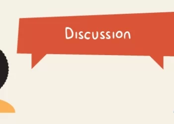 4 Tips for Discussing Privilege in the Workplace 