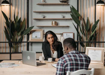 Effective Client Relationships: Tips for Building Trust in Your Law Firm