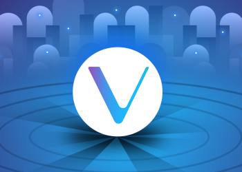 VeChain (VET) Explained: What Is It and How It Works