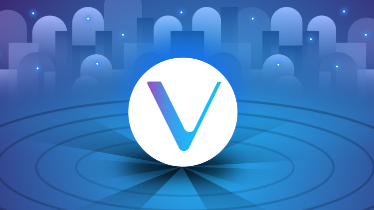 VeChain (VET) Explained: What Is It and How It Works