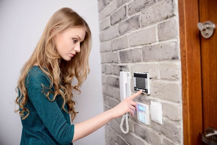 Why Is Your Furnace Not Responding To Your Thermostat