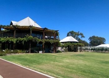 Indulge in the Ultimate Margaret River Experience with Private Tours