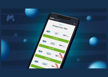 What Are the Best Snapchat Spy Apps in 2023?