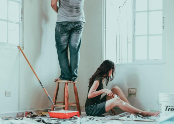 3 Ways To Upgrade Your Home On A Budget In 2023