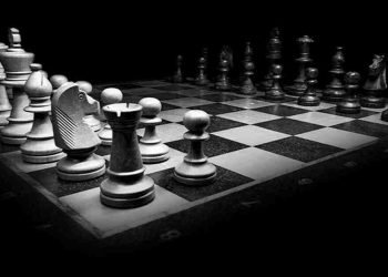 Mastering the Game: How Chess is Taking Bangladesh by Storm