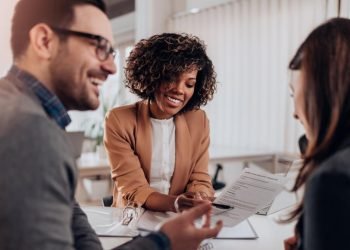 Business Loans – Different Types and Their Features