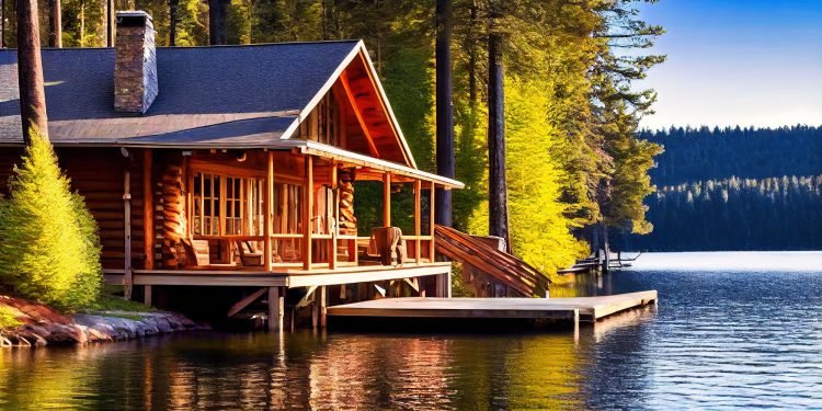 5 Reasons To Consider A Vacation Rental For Your Next Getaway