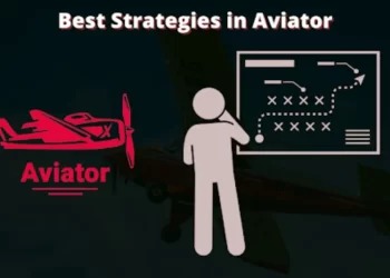 Aviator Game Strategies