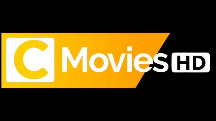 Cmovies.com – Top 30+ Similar sites to Cmovies