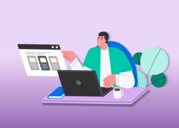 Choosing web hosting for your website – which plan is right for me?