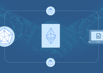 Trust Wallet Token and Smart Contracts: How TWT is Revolutionizing Contract Execution