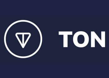 Toncoin: The Ultimate Guide for Investors