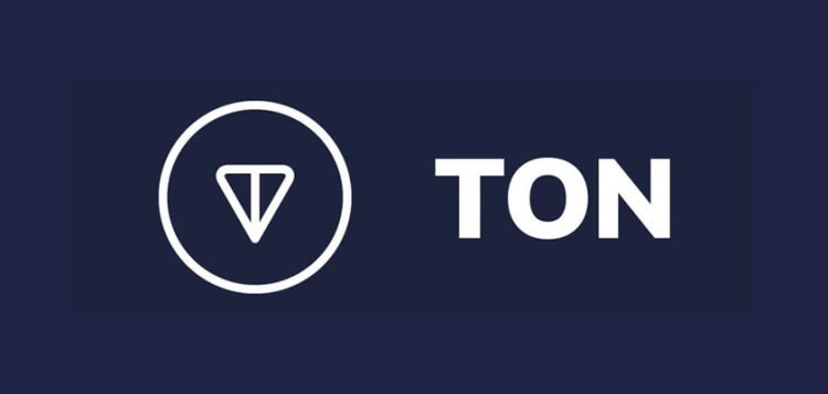 Toncoin: The Ultimate Guide for Investors