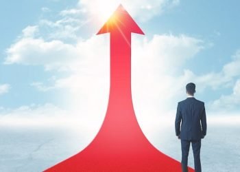 Guide on How to Plan SaaS Migration: Challenges and Solutions