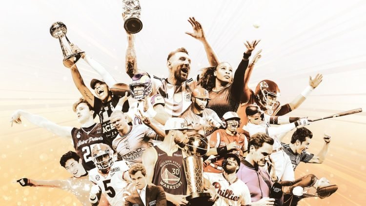 Ten huge upsets in the history of sports: shocking moments remembered!