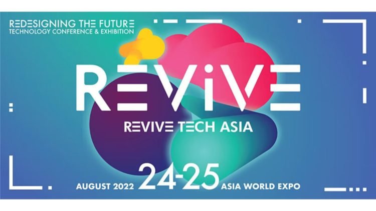 Cloud techasia24.in –  Site Review