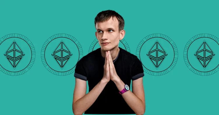 Ethereum: it’s been a decade