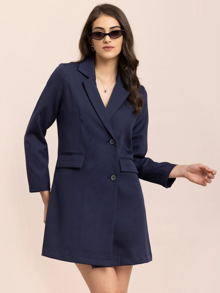 Comprehensive Guide to Choosing the Perfect Formal Dress for Every Occasion