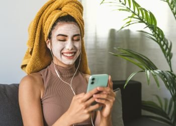 What a Medical Spa Can Do for You