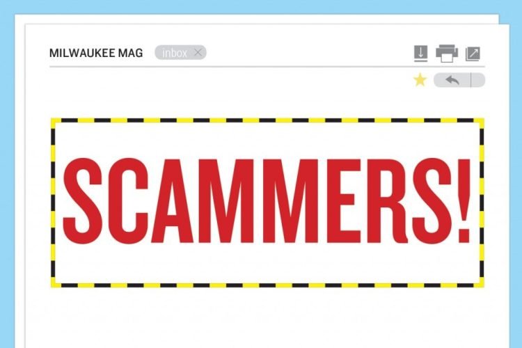 Craigslist Milwaukee: How to Use it to Find What You Need