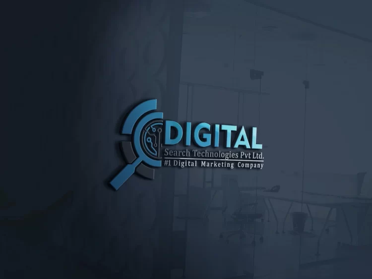 TOP 8 SEO COMPANIES IN DUBAI: IMPROVE YOUR ONLINE PRESENCE NOW