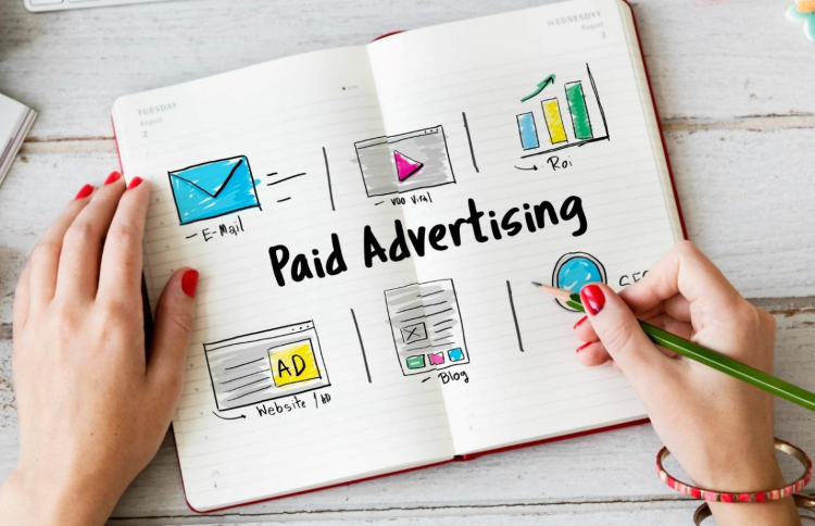 What are the Key Components of a Successful PPC Advertising Campaign?