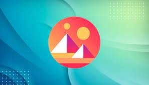 The Role of MANA Token in Decentraland’s Ecosystem