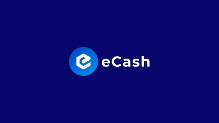 The Role of eCash (XEC) in the Digital Payments Revolution