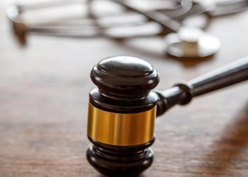 Negotiating with Insurance Companies: Tips for Personal Injury Claims