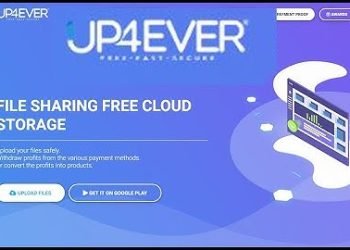 JP4ever: Real or Fake?