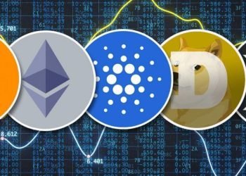 The Impact of Dogecoin on the Cryptocurrency Market