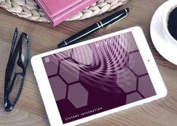 The Role of Social Media in B2B Marketing