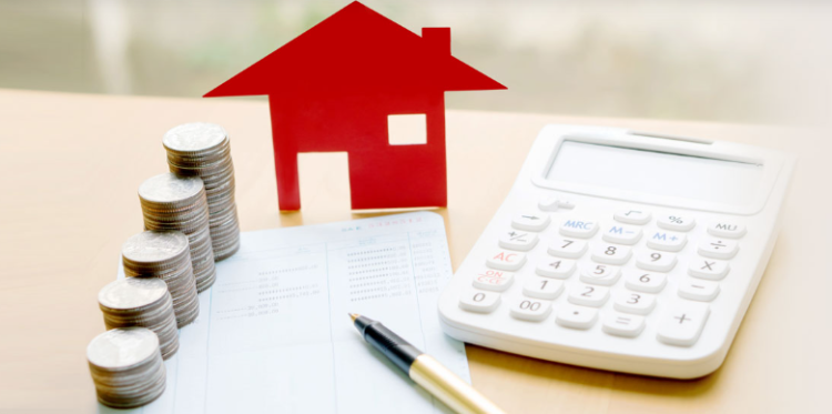 How to Use a Home Loan Eligibility Calculator Online – Explained!