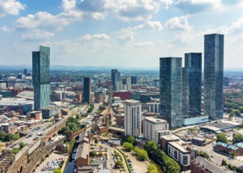 The Ins And Outs of Property Investment in 2023