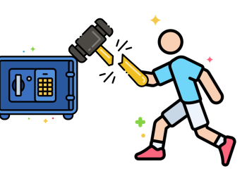 Safeguarding Your Crypto Investments – Proven Methods for Risk Reduction