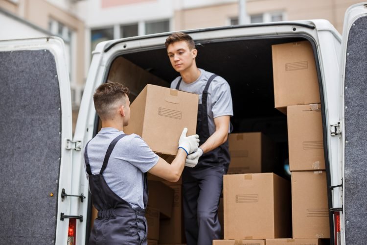 Ways to Generate Leads for Your Moving Company