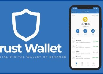 Trust Wallet Token and Education: How TWT is Being Used to Promote Financial Literacy and Blockchain Education