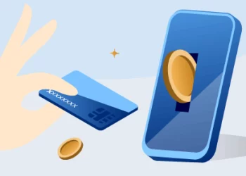 Upgrade and Unleash Rollover: Low-Cost Mobile Plans with Bonuses