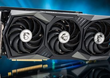 How to Choose the Best Graphics Card for Your PC