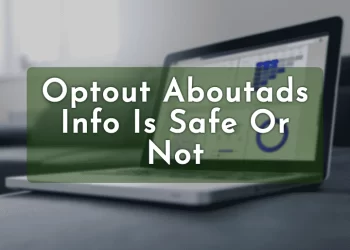 Optout.aboutads.info Reviews