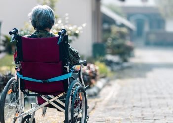 IT Assistance for Those in the Home Care Sector